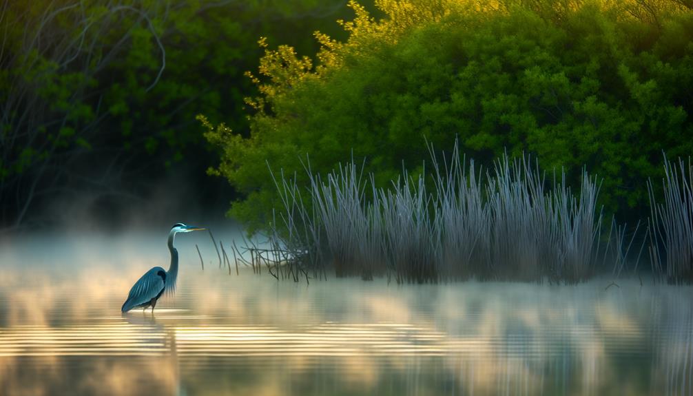 cultivating inner calmness