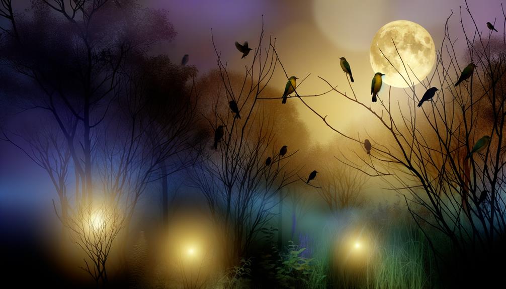 cultivating inner spiritual growth