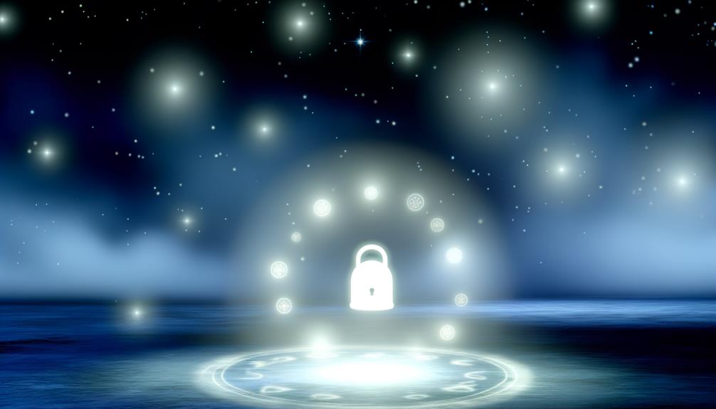 cultivating inner spiritual growth