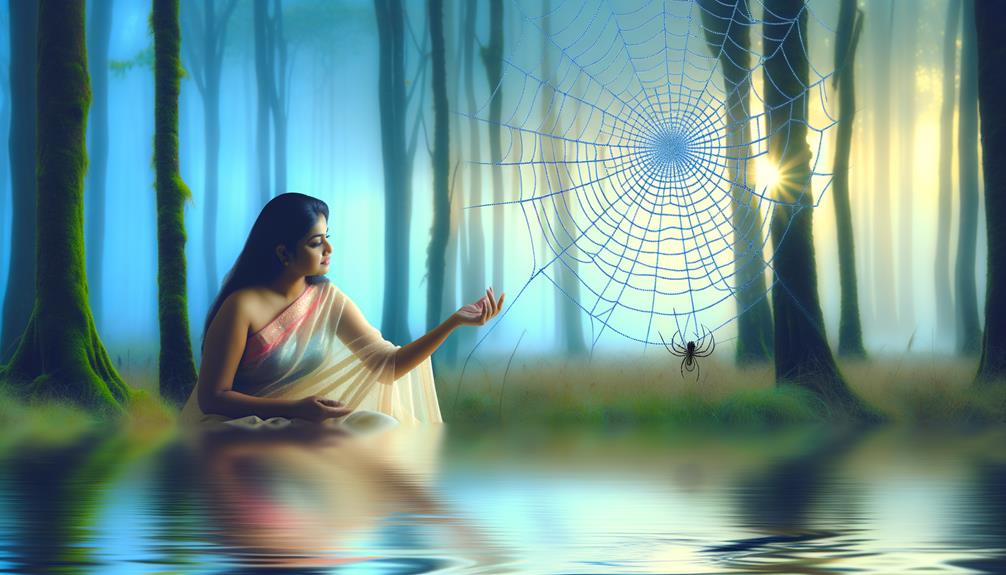cultivating patience s valuable benefits