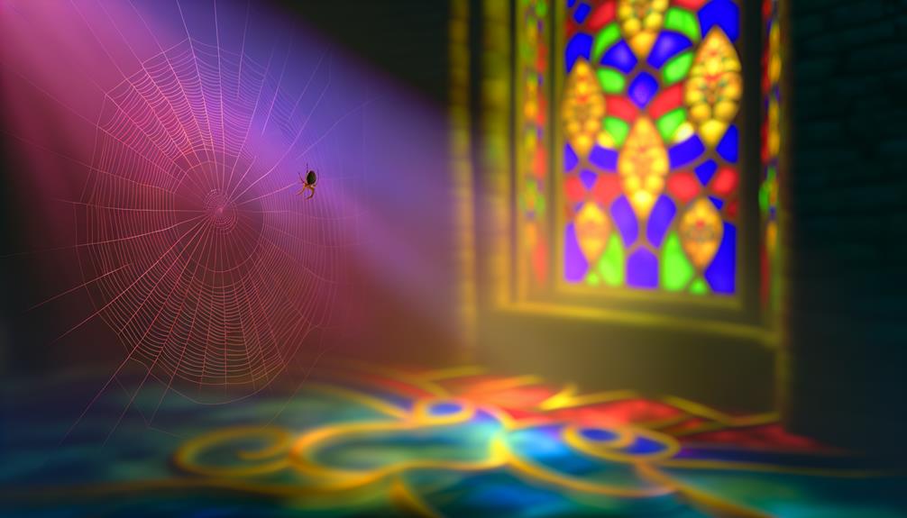 cultivating patience through experience