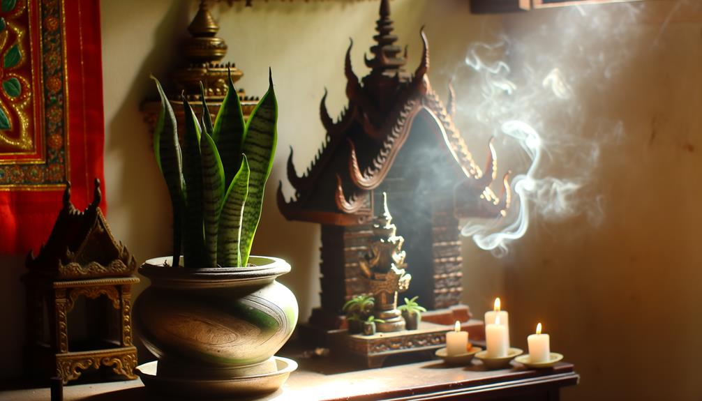 cultural beliefs shape identities