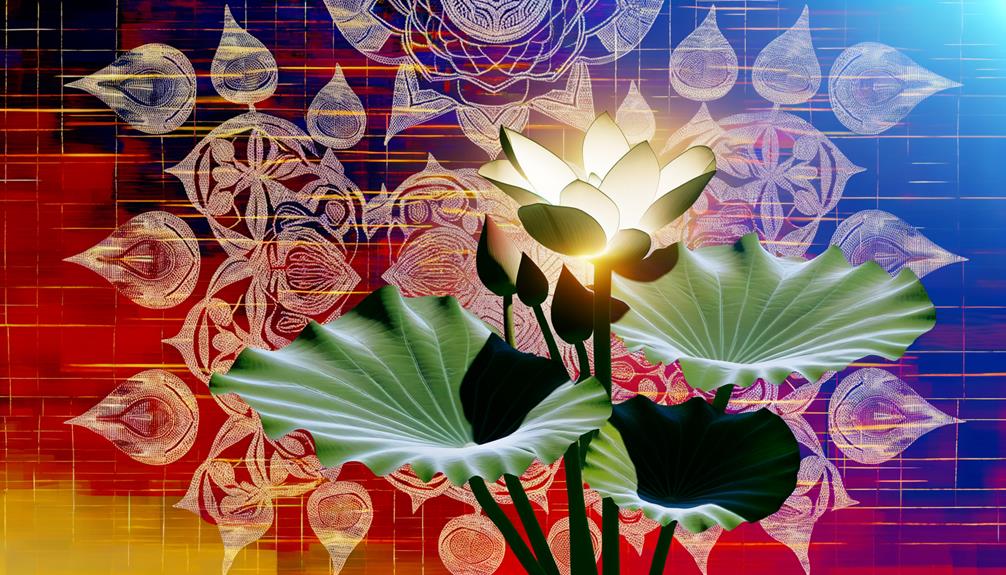 cultural connections and engagement