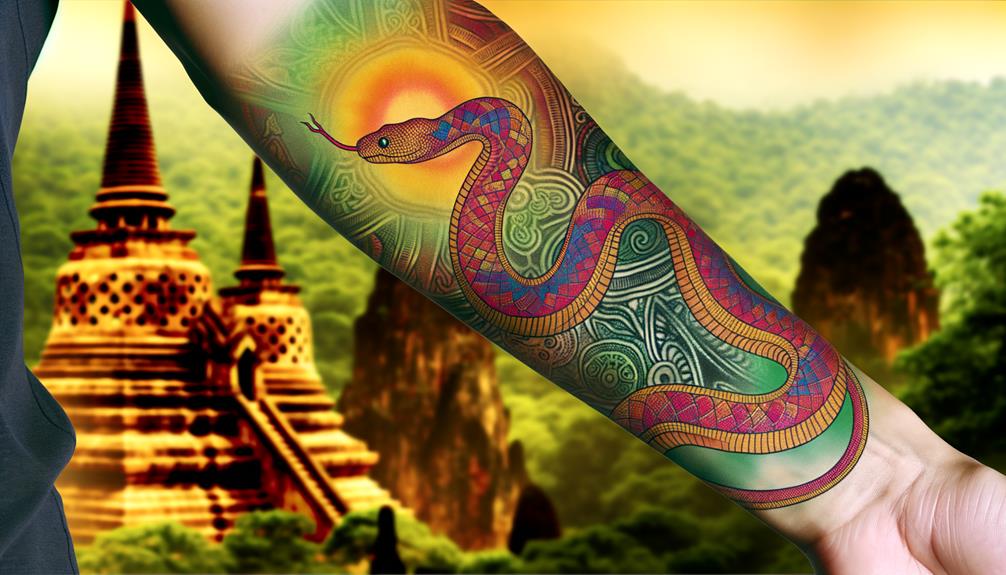 cultural impact and importance