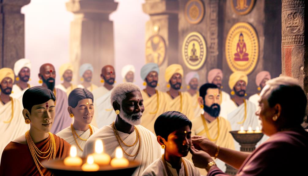 cultural impact and legacy