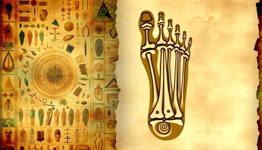 cultural impact and legacy