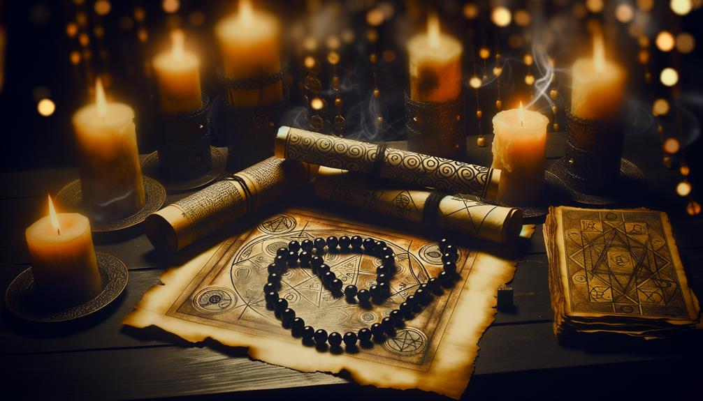 cultural impact and legacy