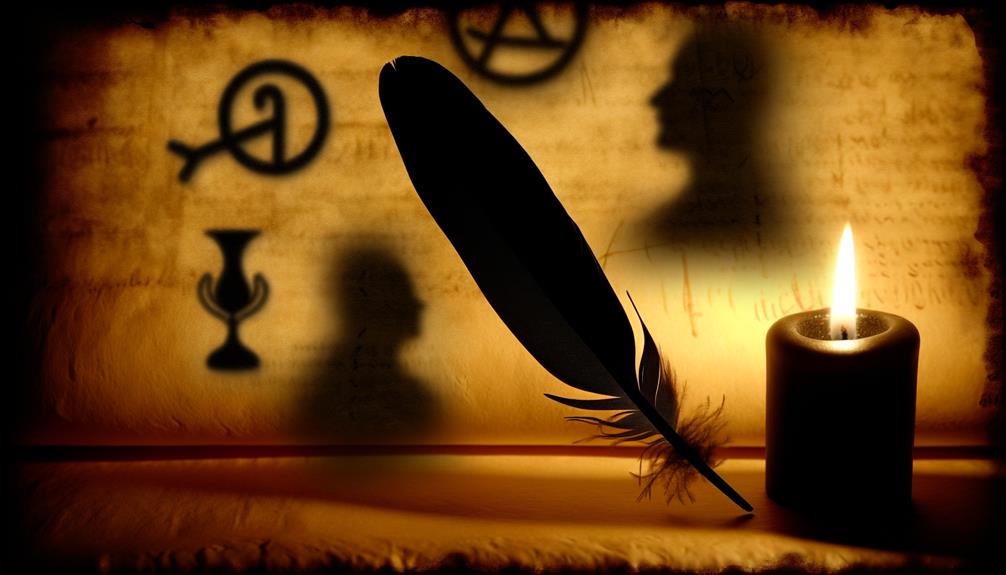 cultural impact and legacy