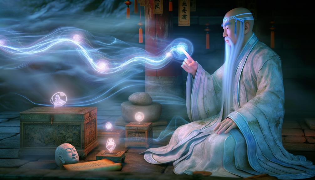 cultural impact through time