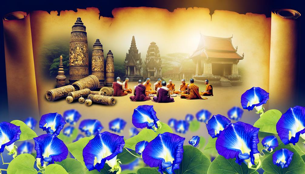 cultural impact through time
