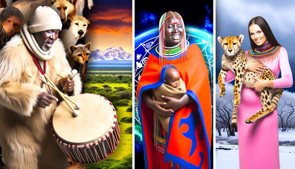 cultural importance and impact