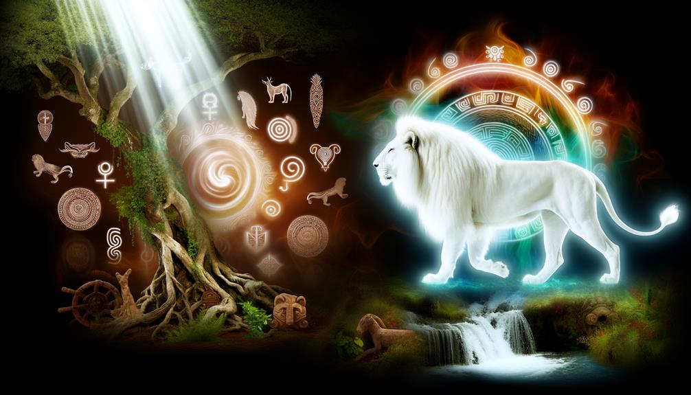 cultural importance and impact