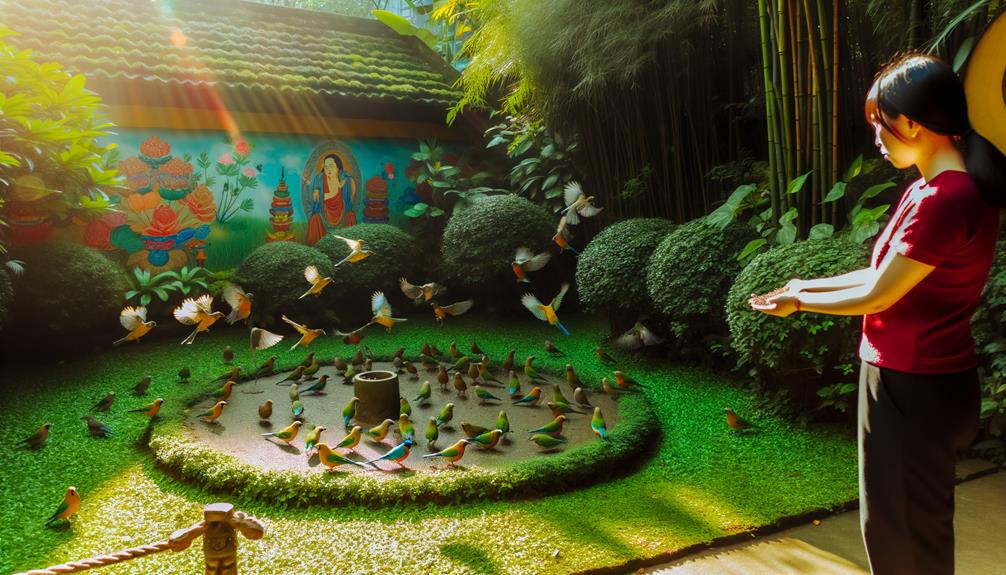cultural importance and impact