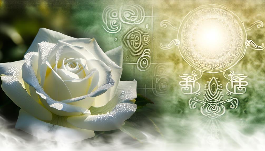 cultural importance and meaning
