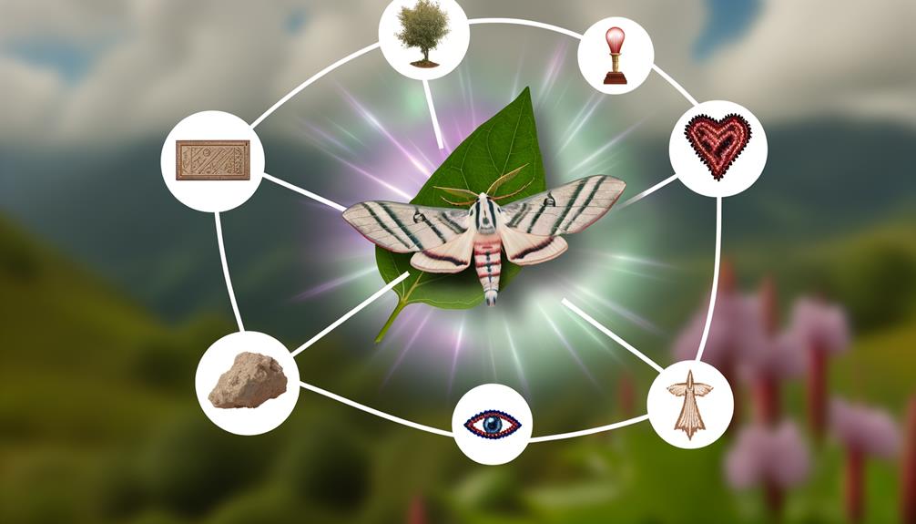 cultural importance and relevance