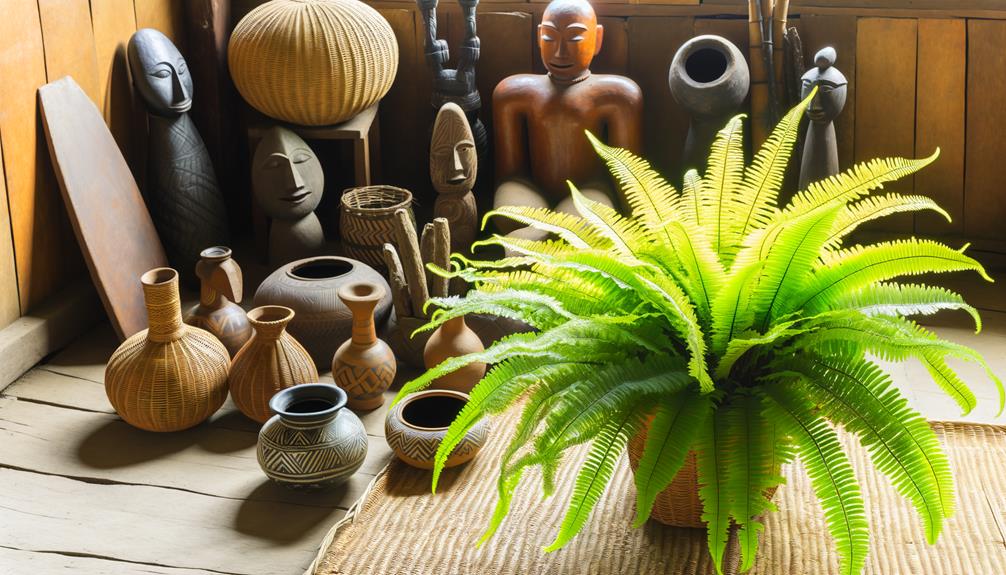 cultural importance and relevance