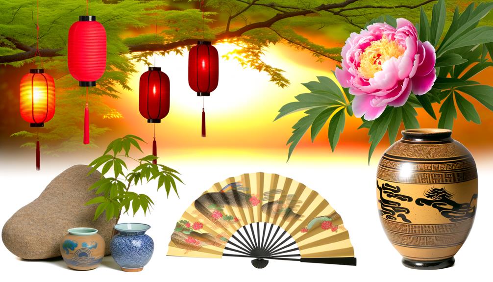 cultural importance and variations