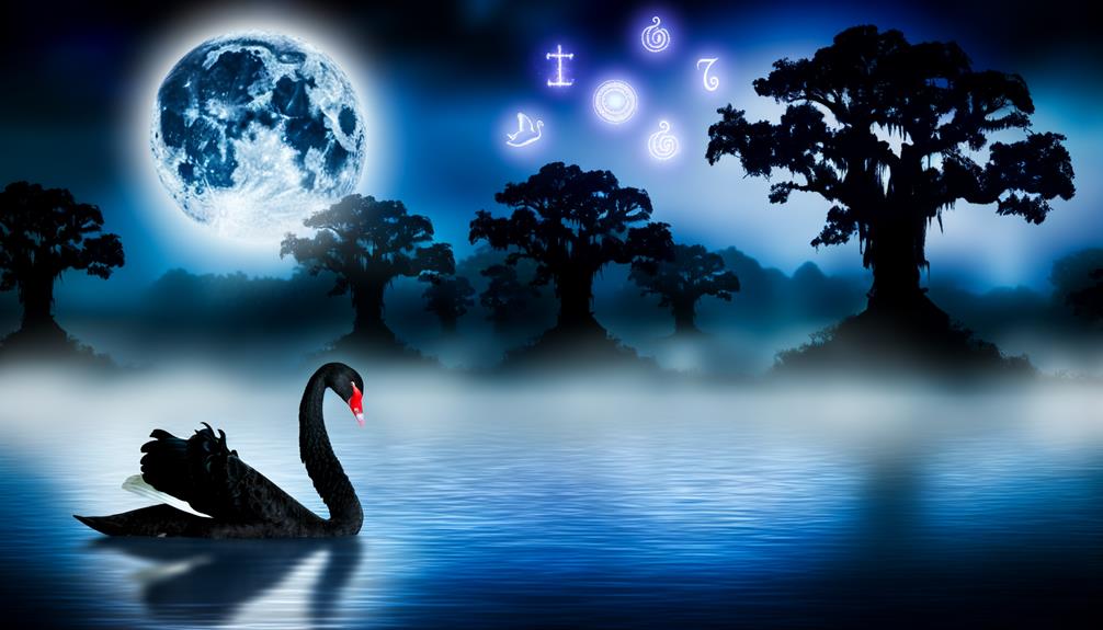 cultural importance of myths