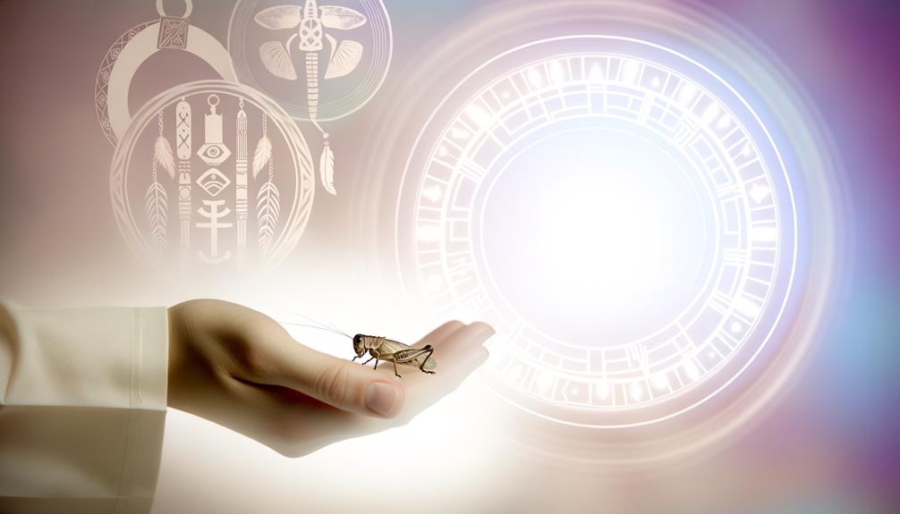 cultural meanings through symbols