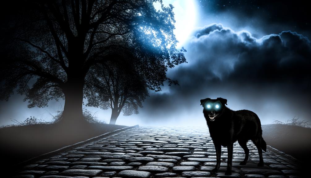 cultural myths and stories
