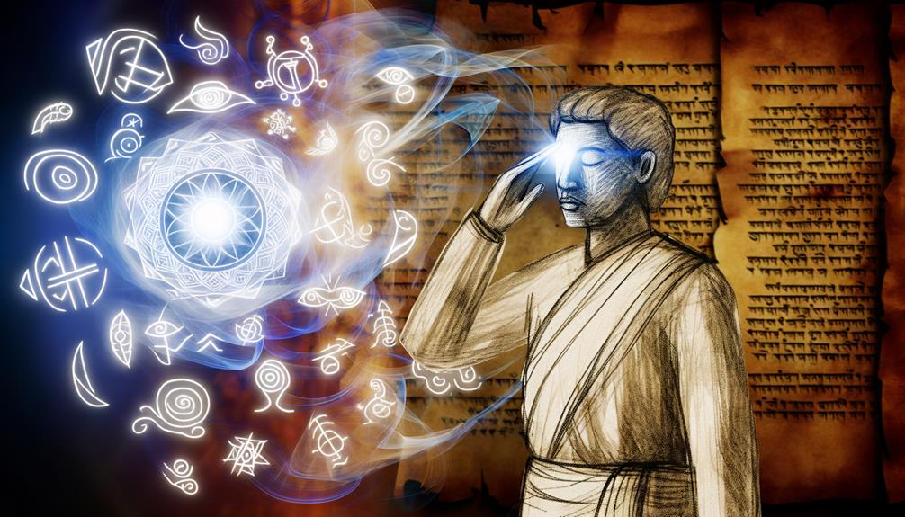 cultural perspectives through time