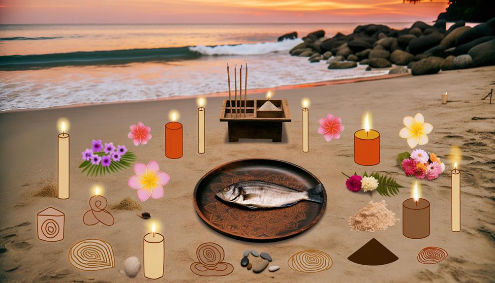 cultural practices and beliefs