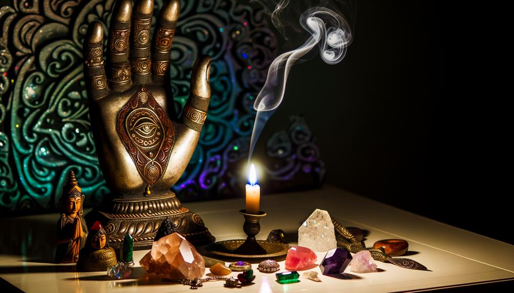 cultural practices and traditions