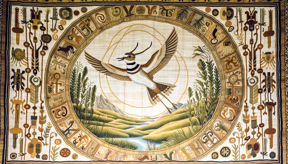 cultural significance and meaning