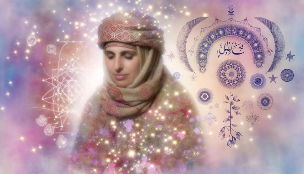 cultural significance of head wraps
