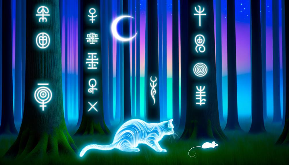 cultural significance of symbols