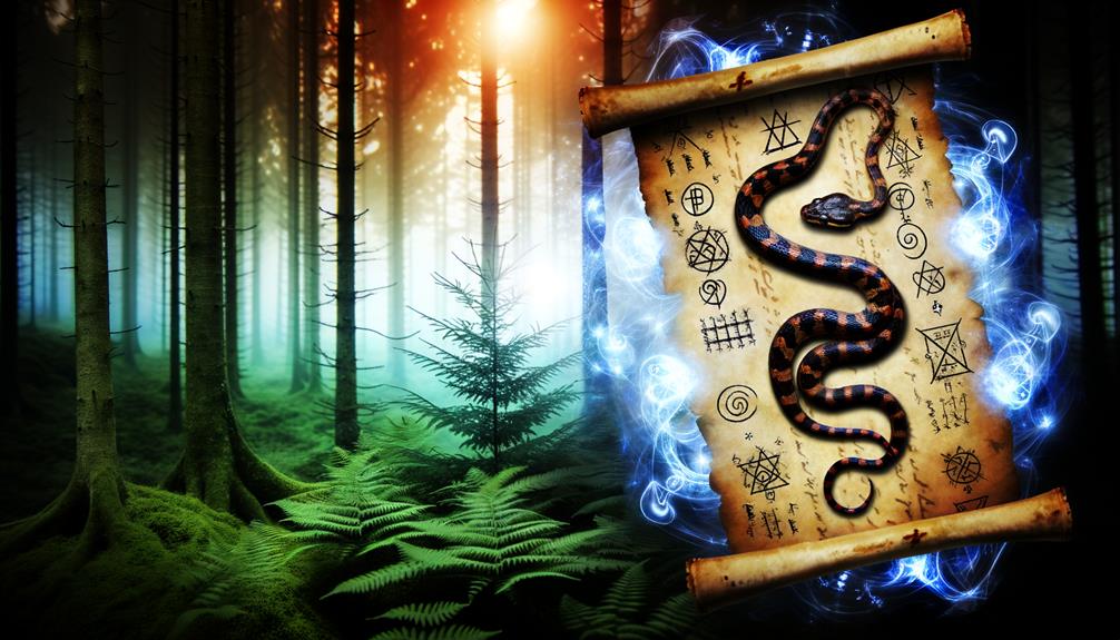 cultural significance through time