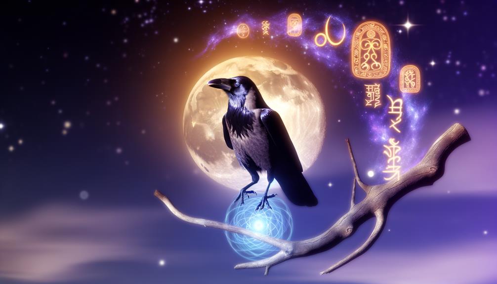 cultural symbolism across civilizations