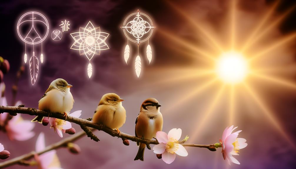 cultural symbolism across cultures