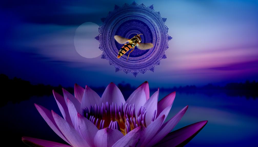 cultural symbolism across cultures