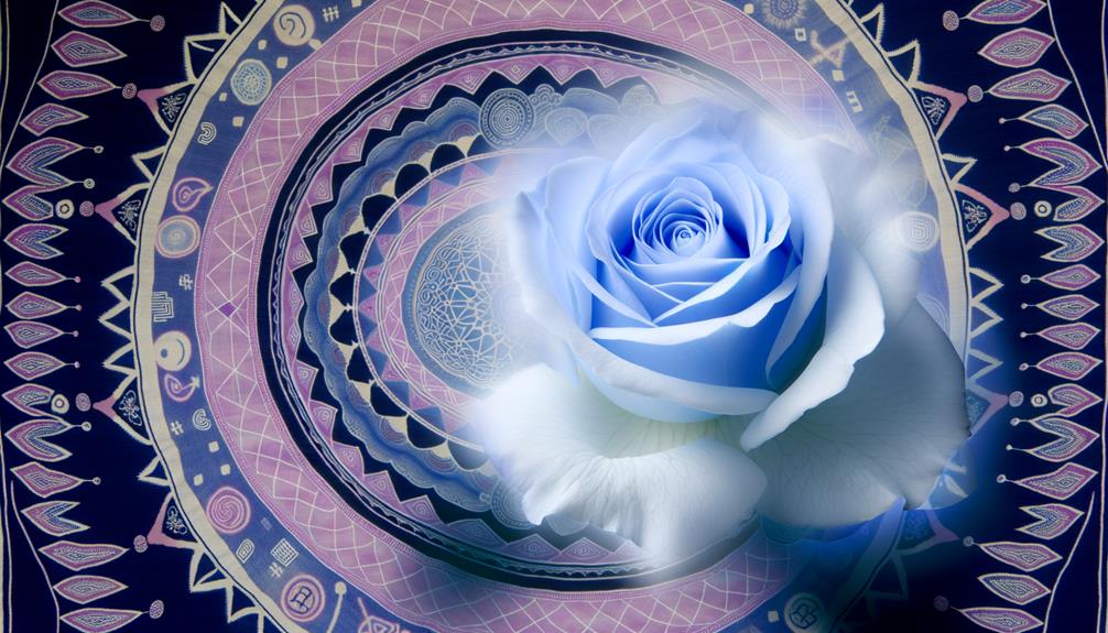 cultural symbolism across societies