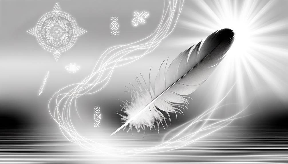 cultural symbolism across societies