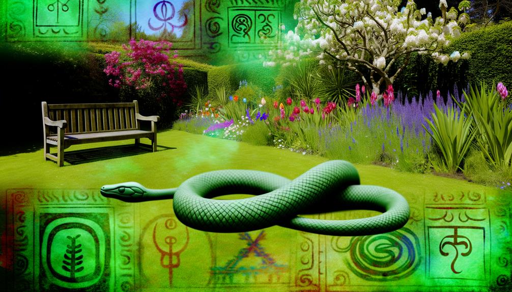 cultural symbolism across societies