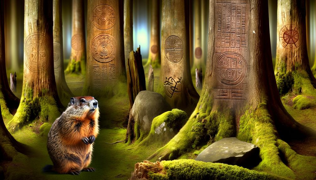 cultural symbolism across societies