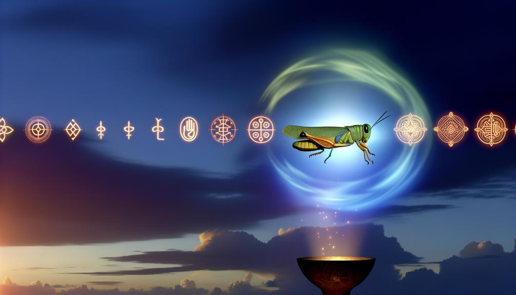 cultural symbolism across traditions