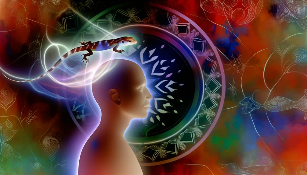 cultural symbolism and beliefs