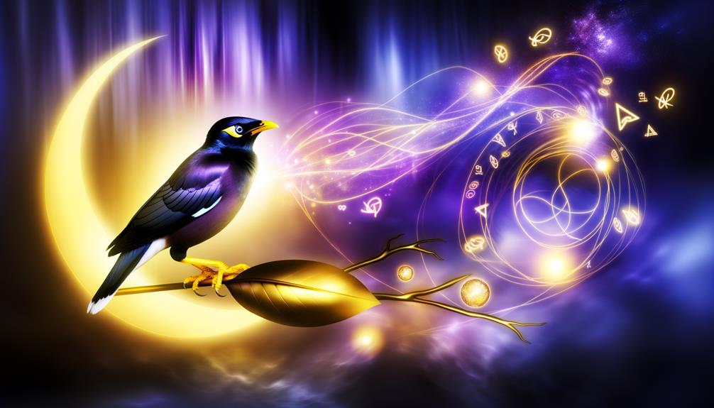 cultural symbolism and importance