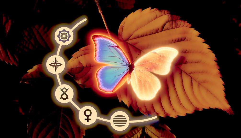 cultural symbolism and interpretation