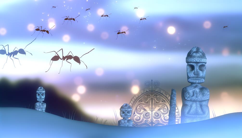 cultural symbolism and meanings