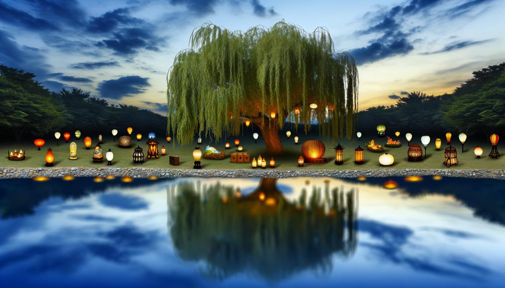 cultural symbolism and meanings