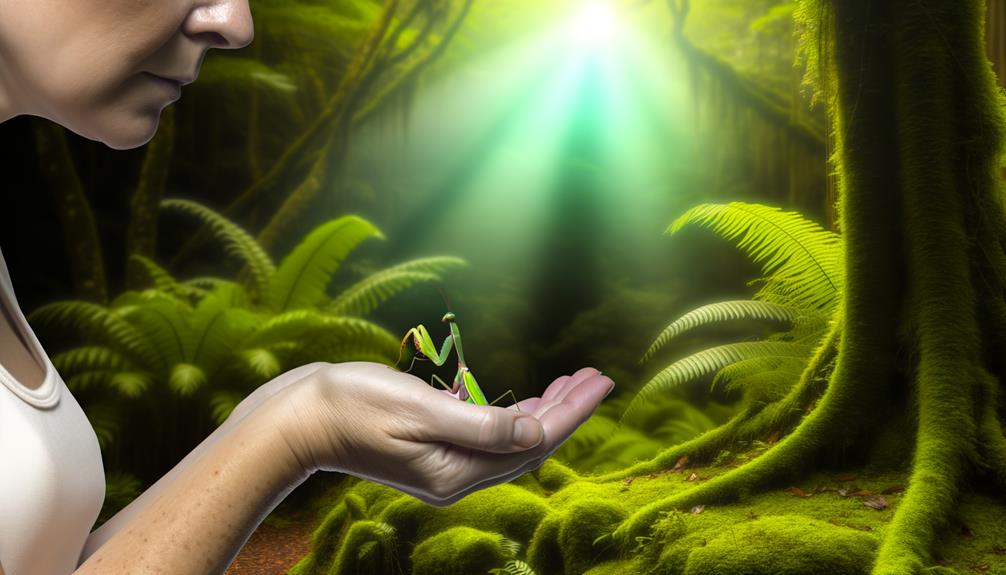 cultural symbolism and meanings