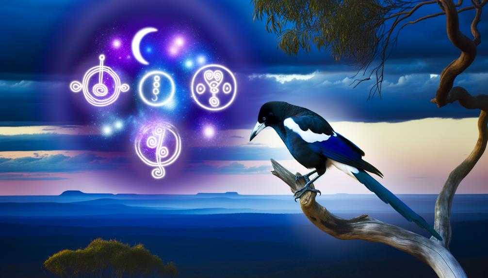 cultural symbolism and meanings