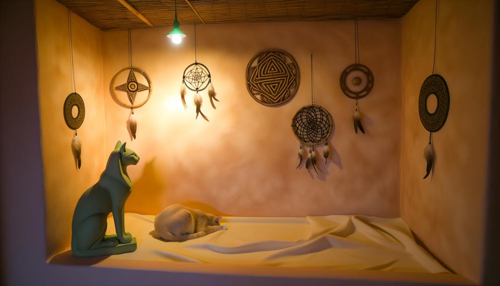 cultural symbolism variations explored