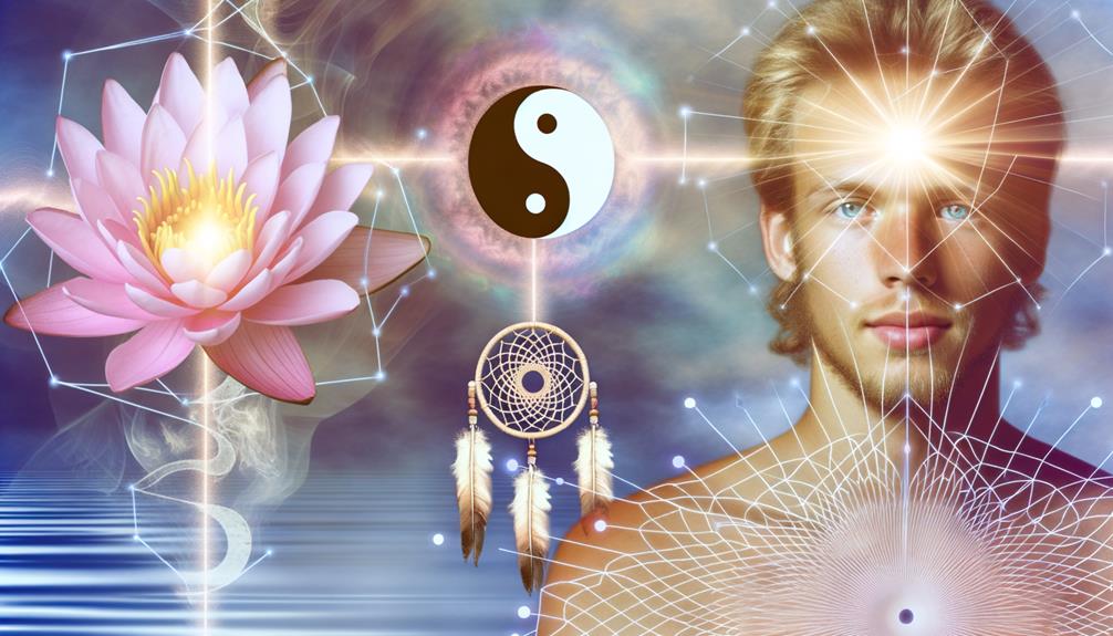cultural symbolism variations explored