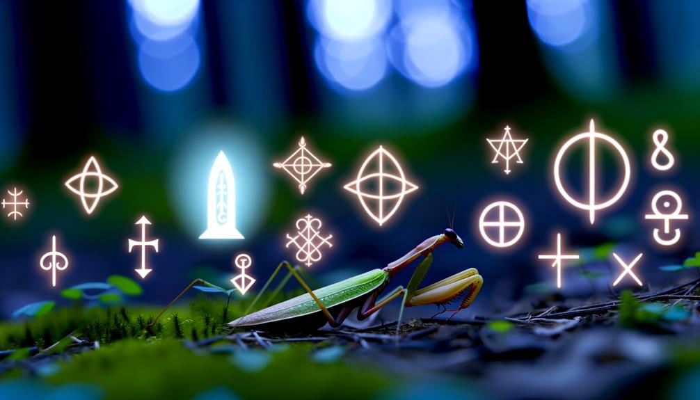 cultural symbolism variations explored