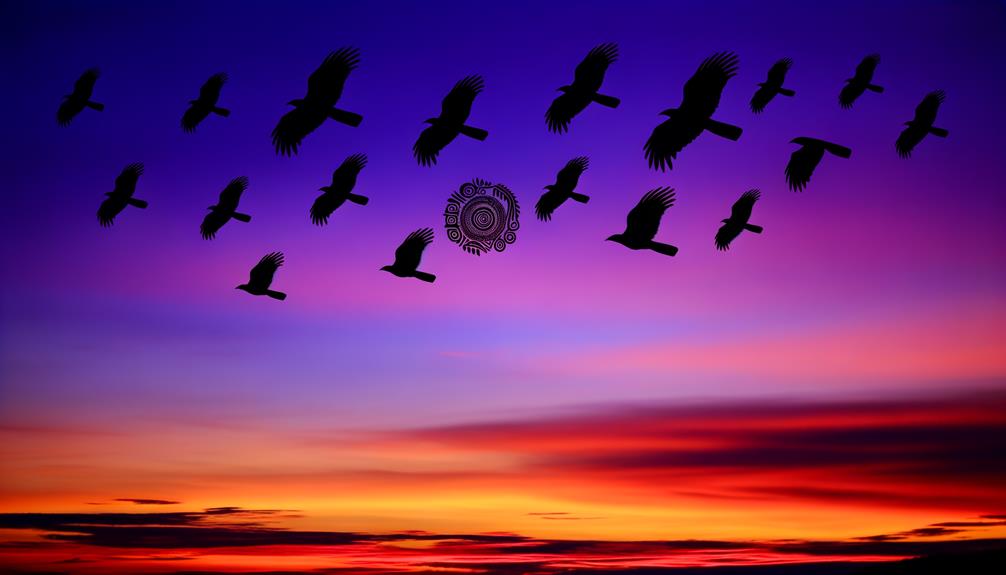 cultural symbolism variations explored